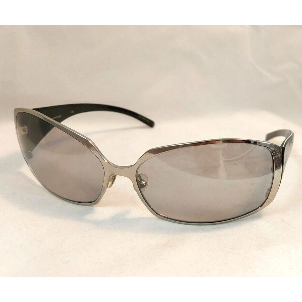 Converse Tornado Gunmetal Sunglasses 130 nwot